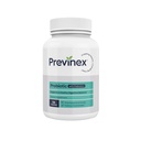 Probiotique - Probiotiques de force avancée avec/prébiotiques : 30B CFU - Digestion, post-antibiotique, santé des colonies, Gut Health & Immune System Support - Étagère stable, résistant aux acides, haute puissance