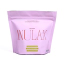 All Natural Plant Based Fiber Supplement: Relief de constipation pour les femmes, les hommes et les enfants: Fibre d'action rapide pour une utilisation quotidienne.