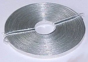 SEOH Ruban de magnésium 25 Grams