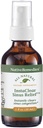 Rilievo InstaClear Sinus Remedies - Tutto Natural Herbal Supplement per Clear, Healthy Sinuses Durante Colds, Allergies o Hay Fever - 29 ml