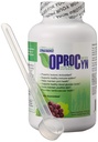 OProCyn Isotonic OPC 3 mesi supplemento, bere polvere di 300g
