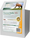 HG - Equine Hind Gut Lower Gastric Digestive Support Formel für Pferde