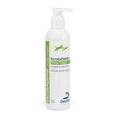 Dechra EicosaDerm Omega 3 Flüssigkeit für Hunde & Katzen - Nahrungsergänzungsmittel, 8 Fl Oz (Pack von 1)