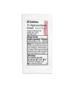 Safetec Hydrocortisone 1% Crema.9 g. sacchetto (pacchetto di rigonfiamento - 2000 conteggio)