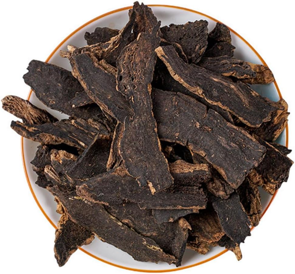250 Grammi Natural Organic Herbal Supplements Radix Scrophulariae,Scrophularia Ningpoensis,Xuanshen.