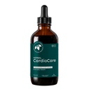 Mountain Meadow Herbs Herbal CardioCare - 4oz - Cardiovascular Support