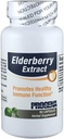 Progena Meditrend - Extrait de baies d'eau 90 capsules