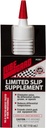 Lubegard 42851 Supplément à glissement limité, 4 fl. oz.