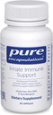 Pure Encapsulations Innate Immune Support | Atem- und Immunfunktion* | 30 Kapseln