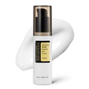 COSRX Snail Mucin Peptide Under Eye Cream, 0.84 fl oz, 73.7% Snail Mucin und Niacinamide, Eye Care, Eye Cream Anti Aging, Dark Circles, Korean Skin Care