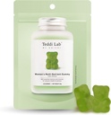 Progettati appositamente per le donne per migliorare la vitalità complessiva, non OGM, Lime Flavour