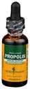 Herb Pharm Propolis Extract pour le support du système immunitaire - 1 Ounce