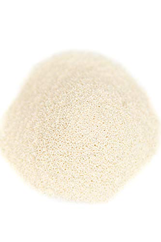 Erdarbeiten Gesundheit Zinksulfat Monohydrat 25lb Tasche