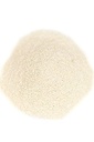 Erdarbeiten Gesundheit Zinksulfat Monohydrat 25lb Tasche