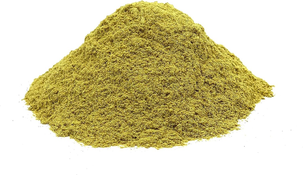 Beste Botanicals Barberry Root Bark Pulver 16 oz.