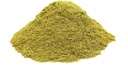 Meilleurs Botaniques Barberry Root Bark Poudre 16 oz.