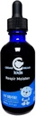 Respir Moisten dell'orso di cedro per i bambini un supplemento di erbe liquida che idrata e lenisce tessuti respiratorie irritati e allevia le tosse secche occasionali 2 Fl Oz