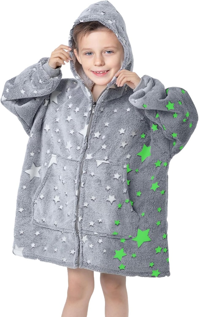 MeMoreCrayon de couverture pour enfants Crayon de couverture pour enfants, Crayon de couverture pour enfants Crayon de couverture pour enfants, Crayon de couverture pour tout-petit avec capot
