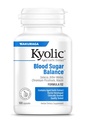 Kyolic Aged Knoblauch Extrakt Formel 112, 100 Kapseln