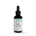 Sangre de Drago (ou grado) Dragon péruviens Sang liquide (4oz)