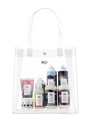 R+Co Maximalist deve avere Kit, 3.69 lb.