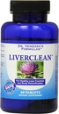 Compresse Cleanr di Dr. Venessa, 60 Conte