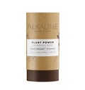Alkaline Kräuter Shop Pflanzen Power Supplement 140 Kapseln (Chlorophyll)