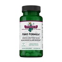 Vitanica Fibro Formel, Fibromyalgia Hilfsunterstützung, Saffron Extract 60mg, 5 HTP 100mg, Pea 300mg, Dr Formulierte Neuro Muskelunterstützungsergänzung, Vegan, Non-GMO, 60 Kapseln