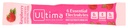 Ultima Replenisher Raspberry Electrolyte Drink Mix Unique, 0,11 OZ