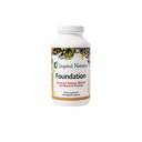 Ispirato Nutrition Foundation, 240 conteggio