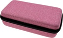 Reisetasche Kompatibel mit Asthma Inhaler - Case Only