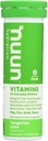 Nuun Vitamine: Tangerine Lime Daily Hydration Supplement (3 Tubes von 12 Tabs)3