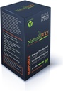 NaturalPQQ - Énergie cellulaire pour le mode de vie actif - 20mg PQQ, Biogenèse Mitochondriale