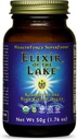 HEALTHFORCE SUPERFOODS Elisir of The Lake - 50 Grammi