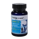 Astragaloside IV 99%, Made in USA, 50mg, 30caps