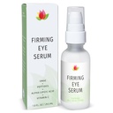 REVIVA LABS - Firming Eye Serum mit Alpha Lipoic Acid, Vitamin C Ester & DMAE (1.0 fl.oz)