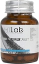 Bestes Haarwachstum Biotin Tabletten für Haarausfall - essentielle Haar Vitamine Zink Ergänzungen | DHT Blocker Vitamine für Männer & Frauen | Zink Tabletten hohe Stärke für Haare | Haarwachstum Tabletten von NHTLab