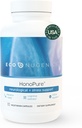 EcoNugenics – HonoPure – 120 capsule | Professionalmente formulato con 98% Pure Honokiol | Supporta la salute cellulare, neurologica e cognitiva | Sicuro, efficace e altamente considerato antiossidante