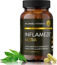 Mt. Vitamines Angel Inflamez Ultra