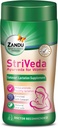 Zandu Striveda Shatavari Lactation Supplement Pulver, Baby zur Erhöhung der Brustmilchversorgung, 210 G, Arzt empfohlen, natürlich und sicher