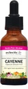 Eclectic Institute Cayenne O 2 Ounce