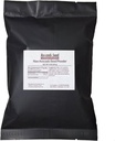 Raw Avocado Seed Granule 8 Unzen - Antioxidantien, Fiber, Cholesterin,Herzgesundheit,Skin Care-Made in USA-Original Hersteller