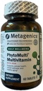 PhytoMulti mit Eisen 60T - PhytoMulti mit Eisen 60T