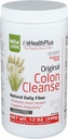 Nettoyer le psyllium 12 OZ