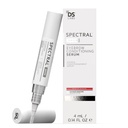 DS Labs Spectral. BROW Augenbrauen Conditioning Serum - Unterstützt Fuller, Thicker, Blick Brows, mit Nanoxidil, Retinol & Hyaluronsäure, Parabenfrei, Sulfatfrei, Cruelty Free