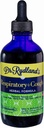 Dr. Rydlands Kräuter-Ergänzung | Erstellt von KidsWellness | Safe and Effective for Infants to Adults | Respiratory & Cough | glaubt Chronic Cough, Cold and Flu Symptoms | 4 Ounce Bottle