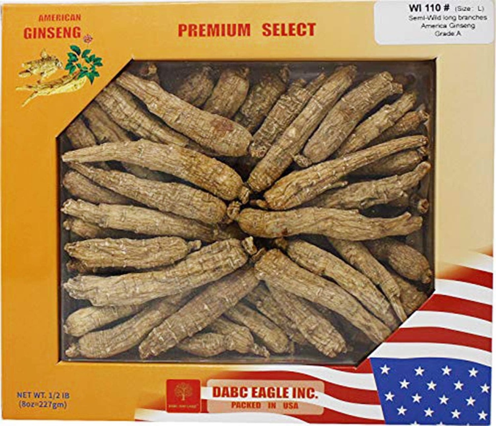 Hand-Selected American Wisconsin Farmed Ginseng Root | Whole 美 Whole 美الو州الو西الوالوالوالوالوالوالوابي البي ابي ابي ابي ابي ابي البي البي ابي البي البي البي البي البي ابي البي البي ابي البي ابي البي البي البي البي ابي ابي ابي البي البي ابي ابي البي البي ابي ابي ابي البي البي ابي ابي ابي ابي البي ا