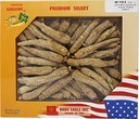 Hand-Selected American Wisconsin Farmed Ginseng Root | Whole 美 Whole 美الو州الو西الوالوالوالوالوالوالوابي البي ابي ابي ابي ابي ابي البي البي ابي البي البي البي البي البي ابي البي البي ابي البي ابي البي البي البي البي ابي ابي ابي البي البي ابي ابي البي البي ابي ابي ابي البي البي ابي ابي ابي ابي البي ا