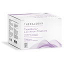 Theralogix TheraNatal Allaitement Supplément complet de vitamine postnatale - 13 semaines - Supplément d'allaitement pour les femmes - Certifié NSF - 182 comprimés et 91 softgels