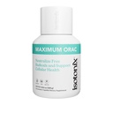 Isotonix Formule maximale ORAC - Antioxydants avec les vitamines C & E, Superaliments comme les bleuets, canneberges, grenade, Moringa - soutient l'immunité, la santé cognitive et le bien-être général 90 portions